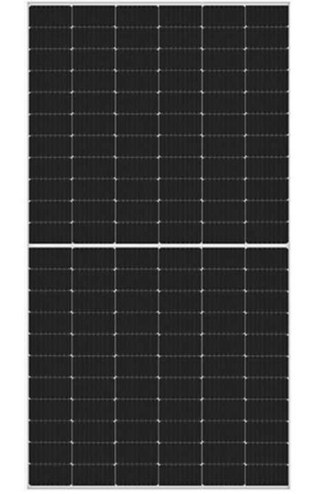 EIT Energy РОЗПРОДАЖ  Сонячні панелі, Інвертора, АКБ, СЕС ПІД ключ