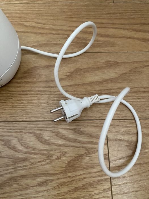 Aquecedor biberão Philips Avent