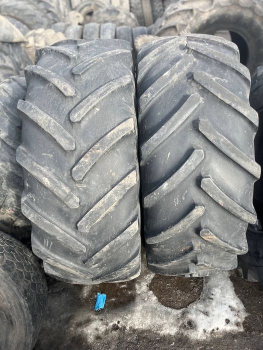 Шины 710/70 R42 MICHELIN (делаем скидку на доставке)