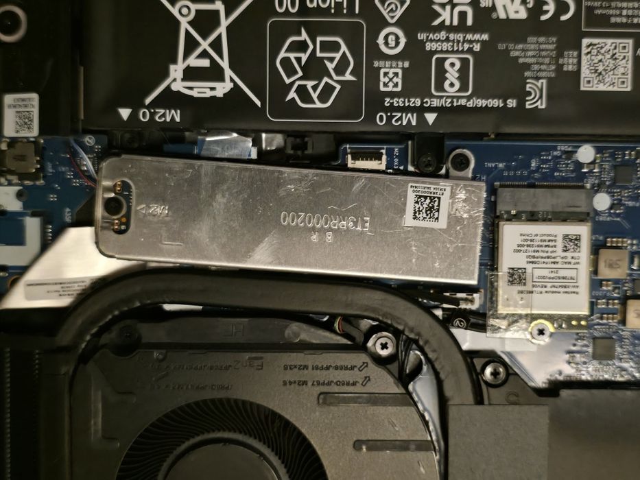 Portátil  Intel i7-14700HX , NVIDIA GeForce RTX 4060  2 ano garantia