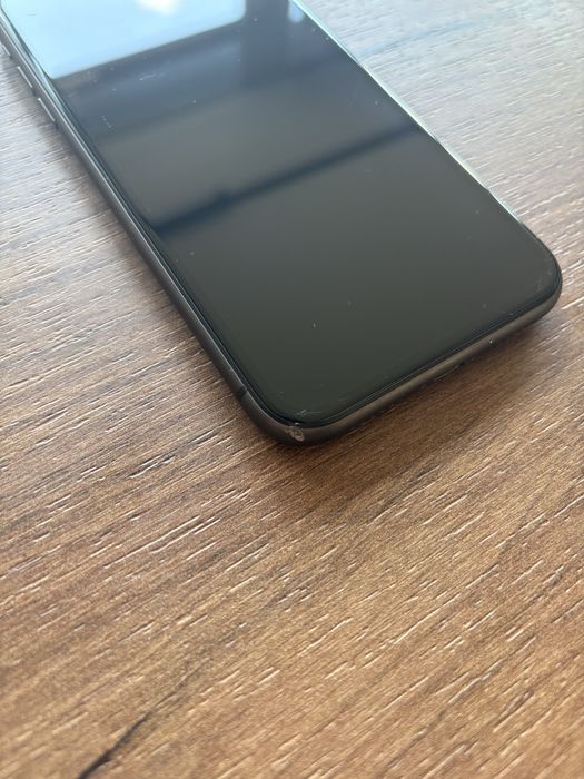 IPhone 11 обмін!