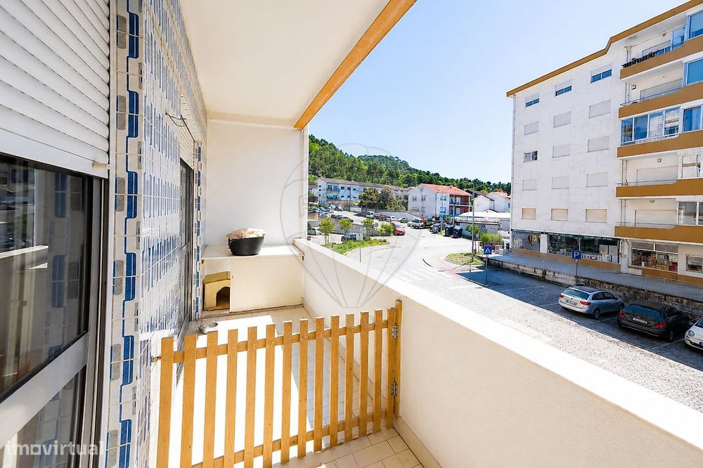 Apartamento T3 para venda