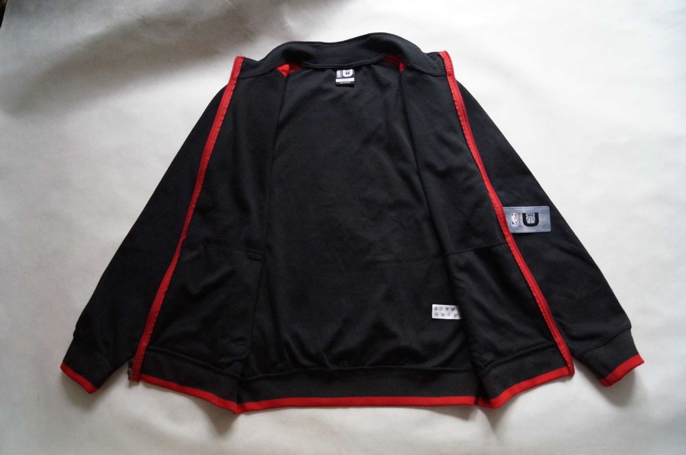 Bluza Chicago Bulls