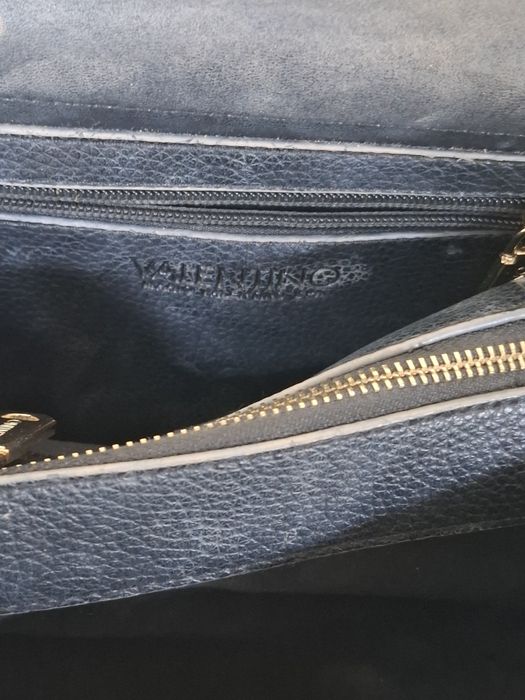 Сумка , валентіно ,Valentino,  alexia, жіноча сумочка