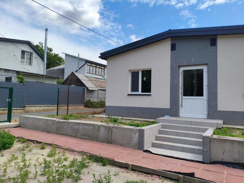 Оренда кімнати в гуртожитку