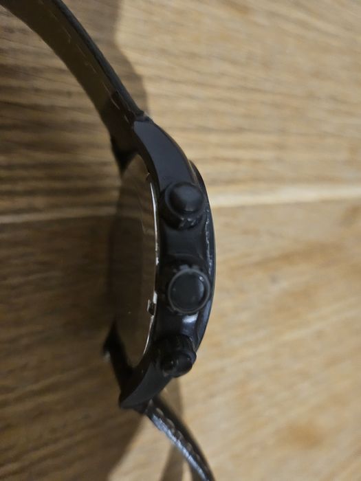 Zegarek męski Fossil