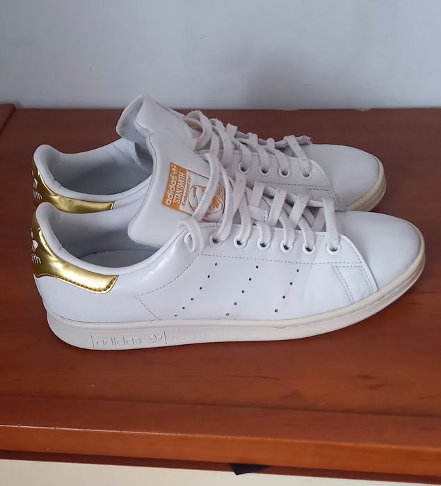 Adidasy rozmiar 42