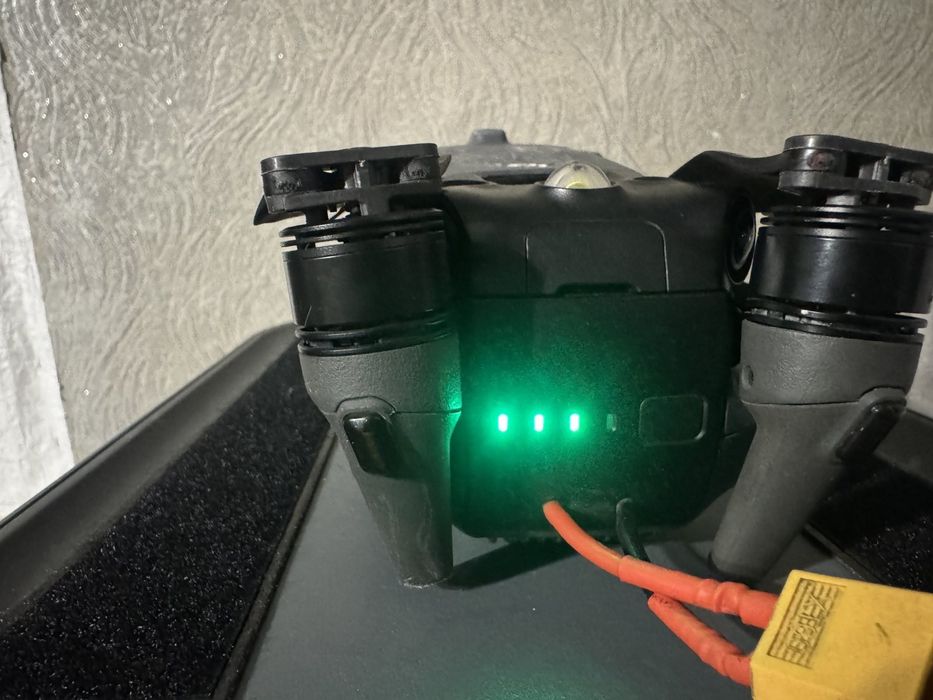 Dji mavic 3t enterprise