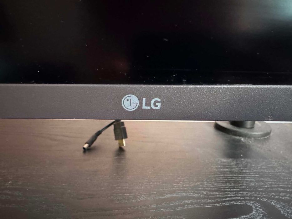 monitor LG DualUp Ergo 28MQ780-B