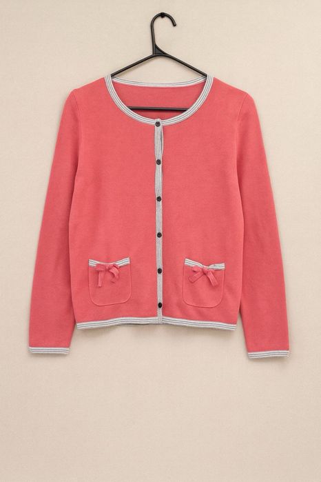 Кардиган Uniqlo кашемір вовна кофта светр