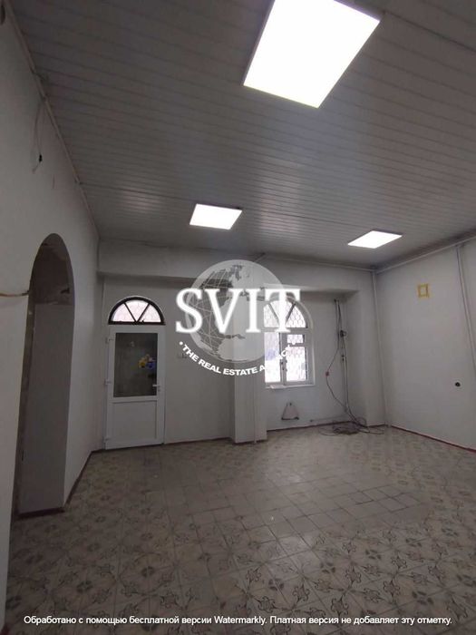 Здам приміщення Дунаївці