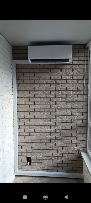 Продаж, монтаж, чистка кондиціонерів.