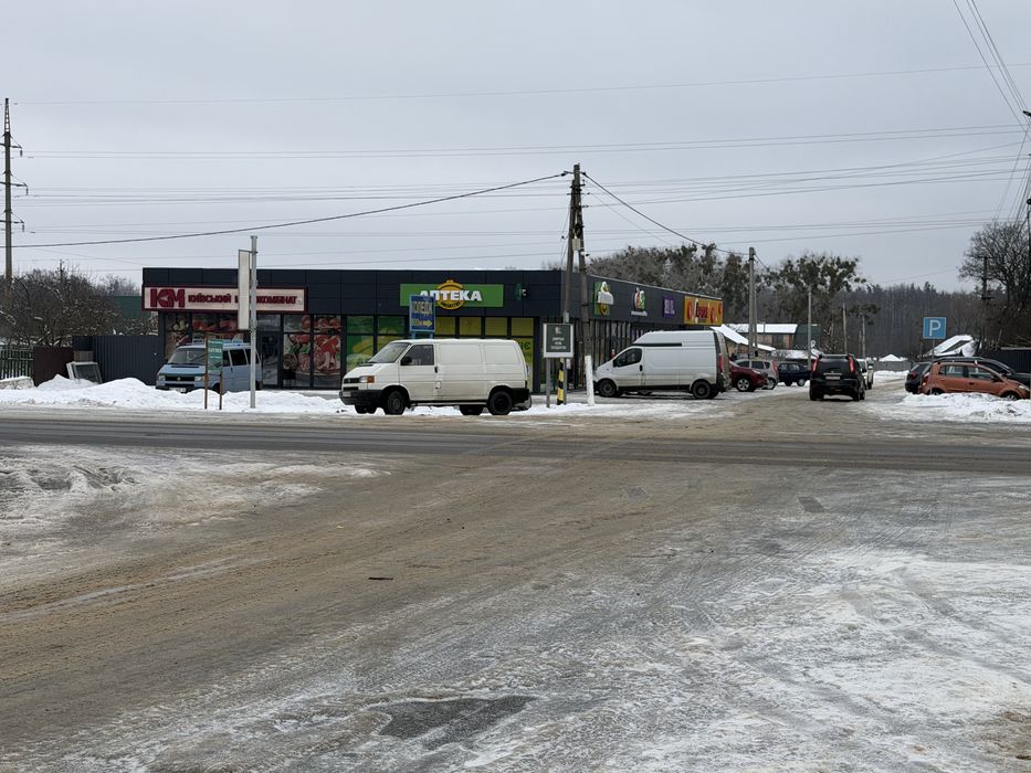 1-кімнтатна квартира з ремонтом Катюжанка  постанова , сертифікат