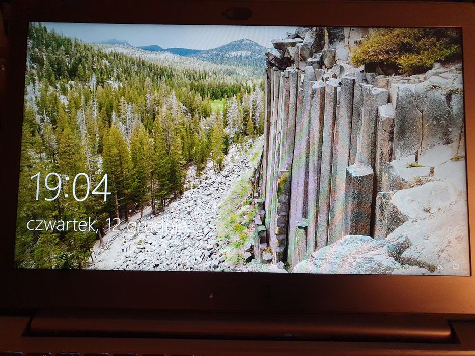 Ultrabook Asus UX303L i5,GeForce,8GB,ssd256GB