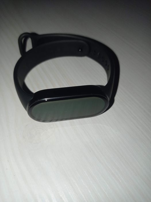 Фітнес браслет Xiaommi band 10