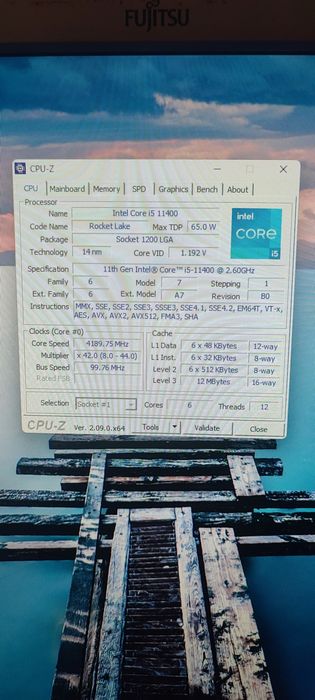 Продам Ігровий пк