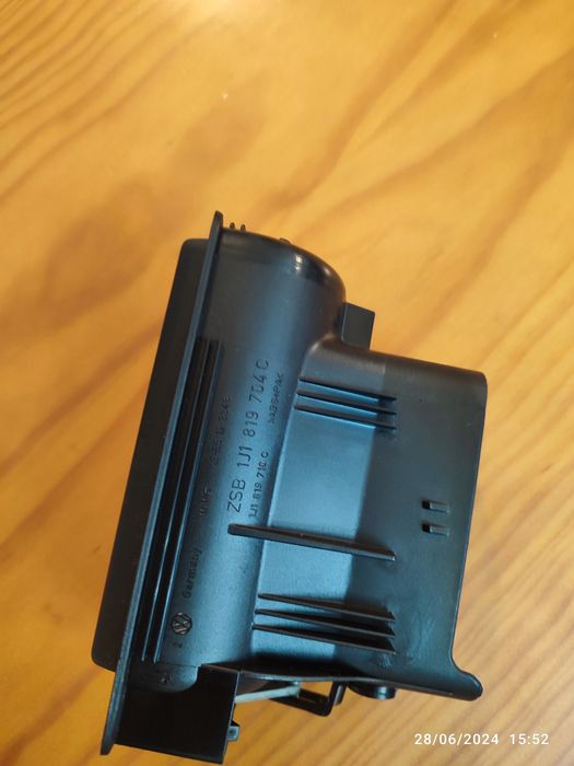 Peças Volkswagen Golf IV ano 2000