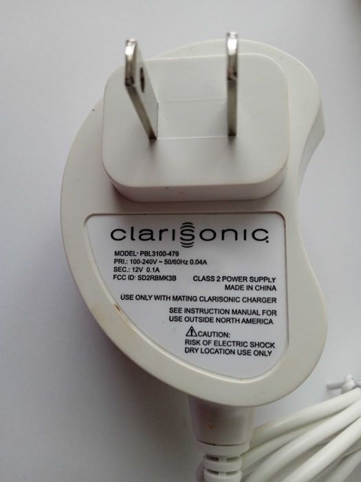 Продам устройство для очищения кожи - Clarisonic Mia 2