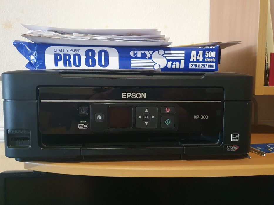 Монітор Samsung , 17 дюймів