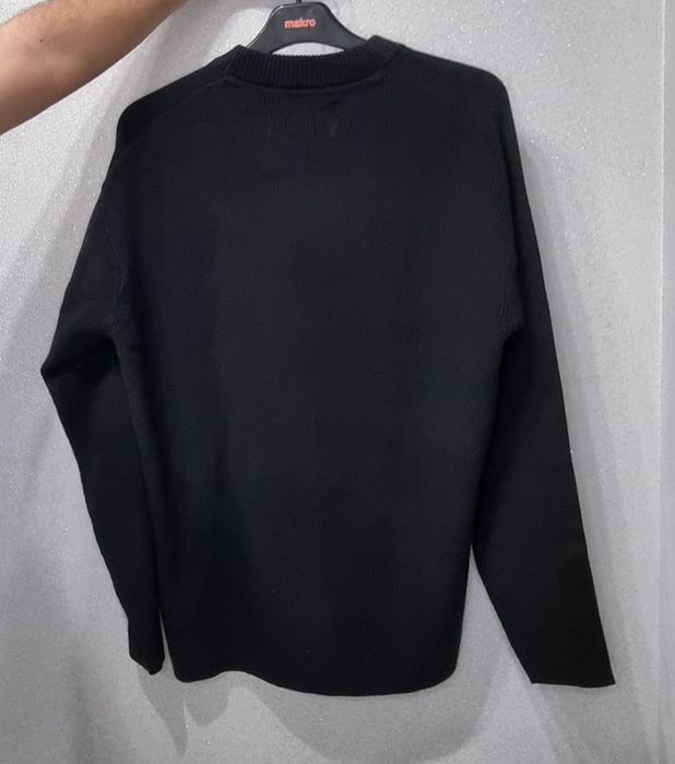 Męski sweterek Calvin Klein