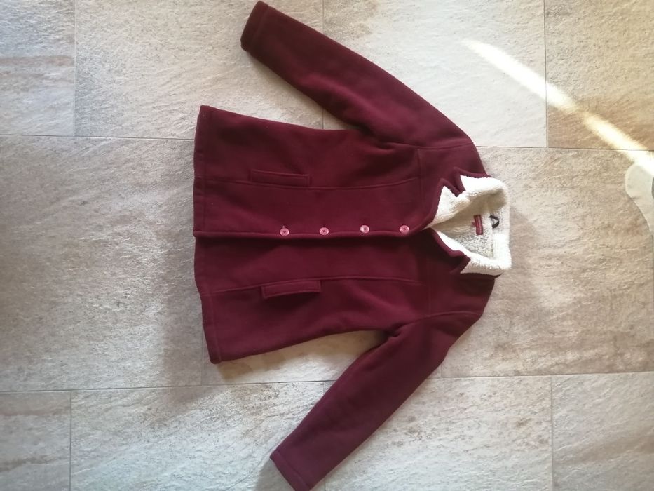 Kurtka/płaszczyk Ameicanos rozm. L