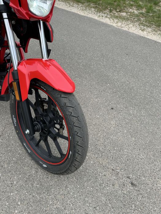 Продам Senke ML200 Shark