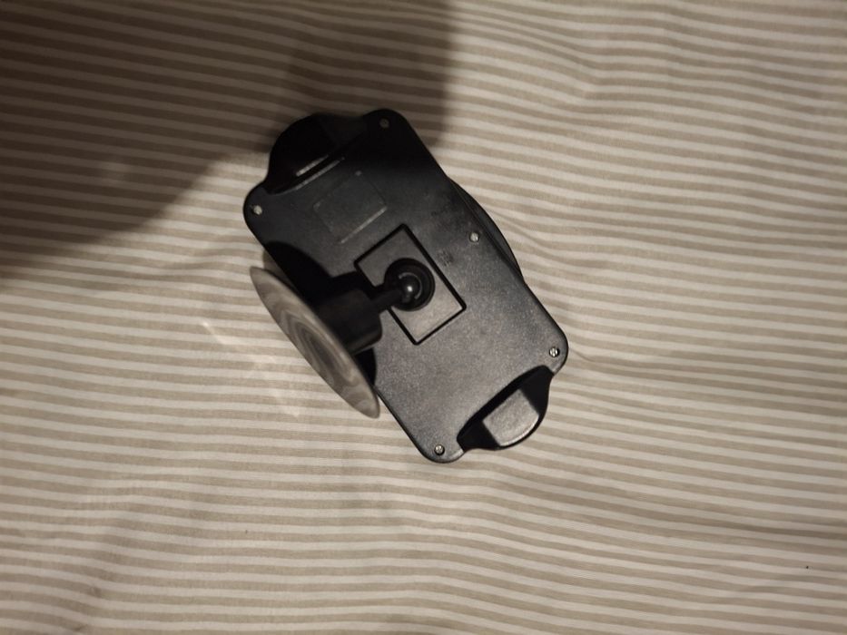 Dois Espelhos de bebe para carro, retrovisor e banco