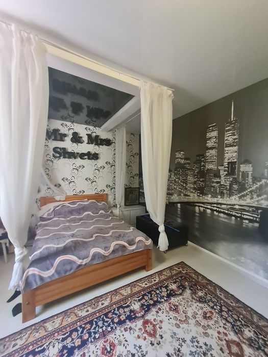 House by the address st. Tankistov (area 225 m²) - Atlanta.ua - photo 2