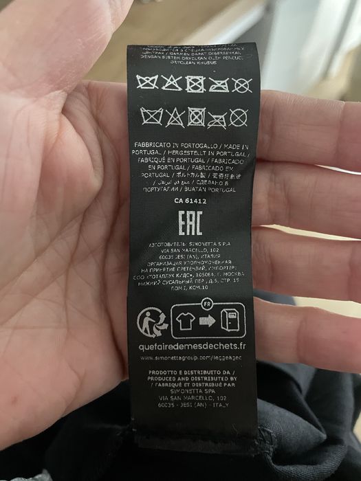 Balmain orginal dres super okazja  -50%