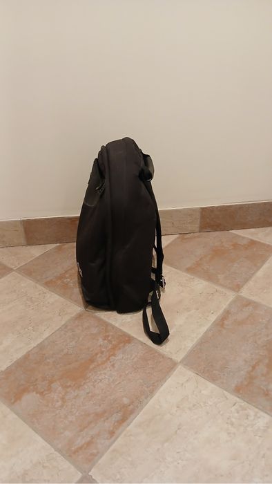 Lampa światła stałego Nan Guang CN-600 CSA