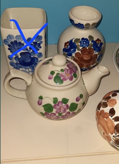 Ceramika Włocławek i Koło