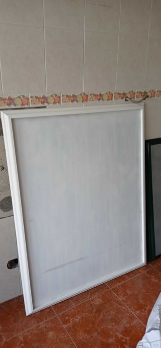 Quadro magnético iman