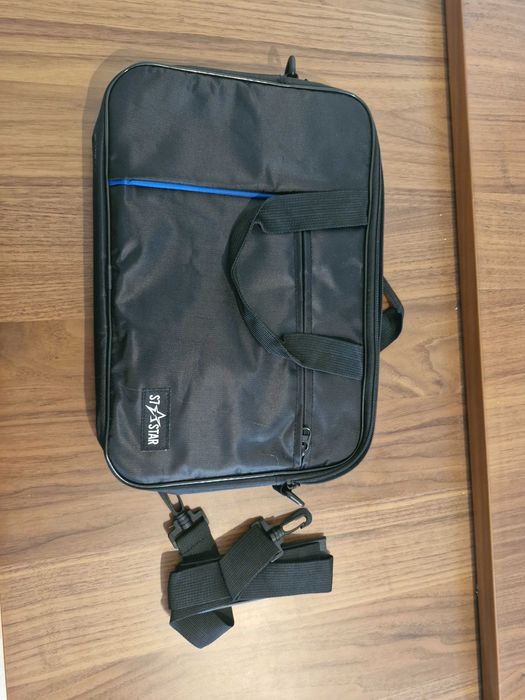 Mala para portátil S7 Star