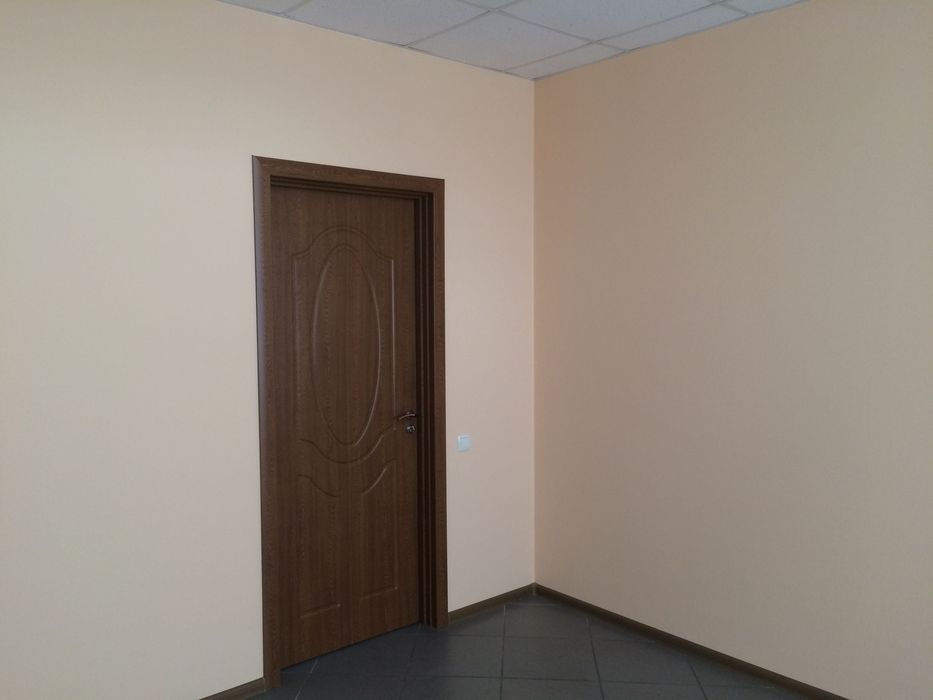 Продажа офисных помещений