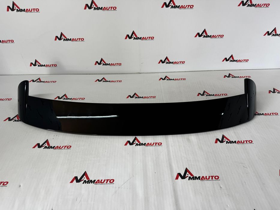 Aileron Seat Ibiza KJ