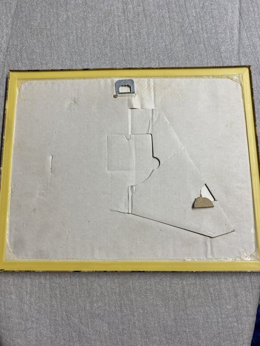 Obrazek / obraz na ścianę