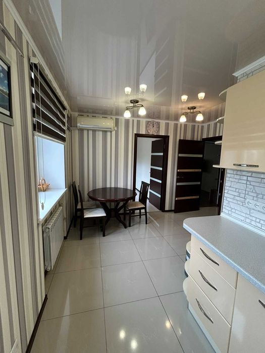 Продается 2-х ком квартира на Артема. Возможна продажа по Сертификату