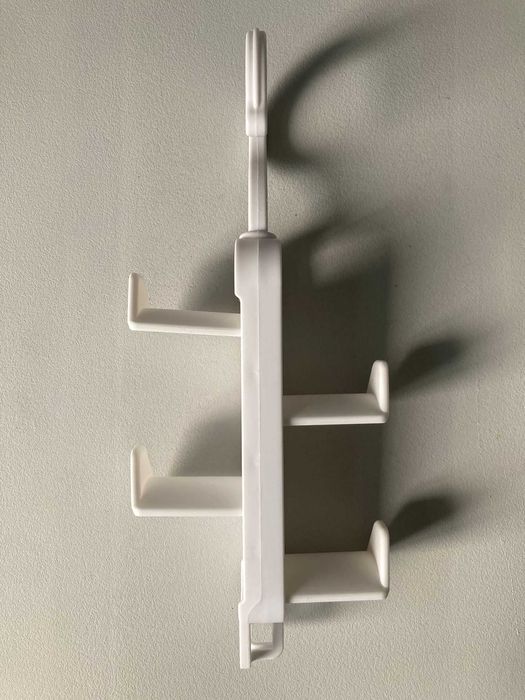 Cabide para Malas64584341656579120