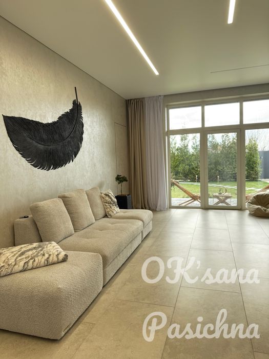 Продам дом в Новоалександровке, Кристальный ( Опытный, Гагарина)