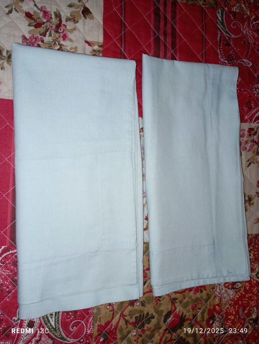 Capas para almofadas Scénario