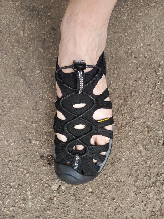 Сандалі , босоніжки Keen Waterproof (42р.26,5 см)