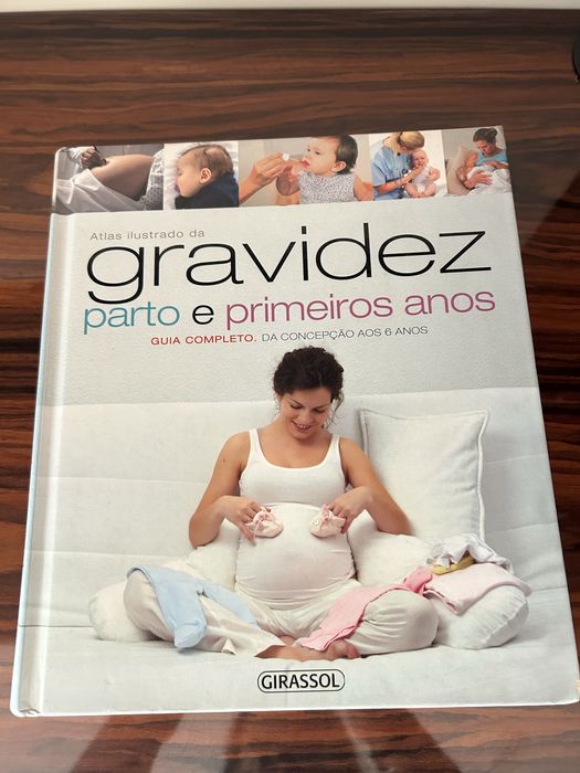 Mega Lote 33 Livros: Manuais Enfermagem Nefrologia, Diabetes + DECO