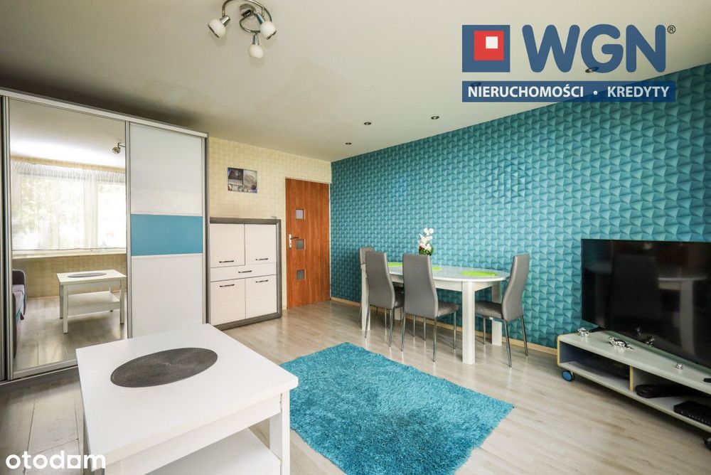 Mieszkanie – Gdynia - Widok 5