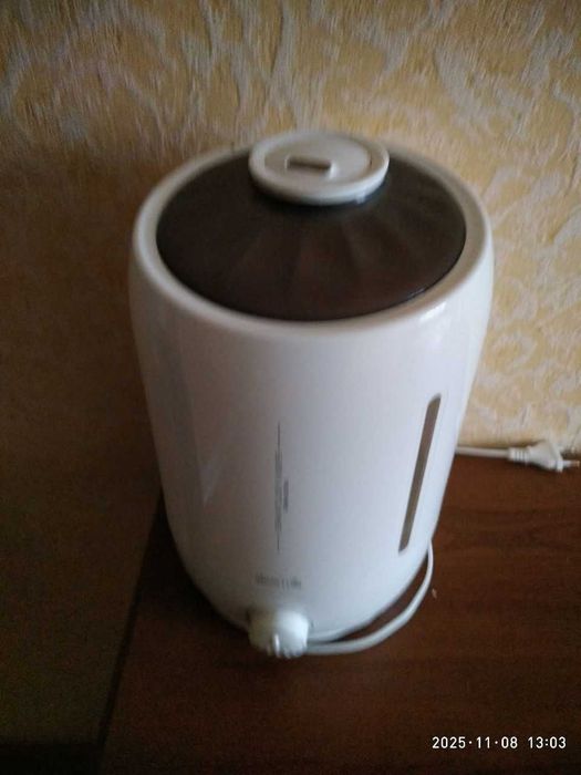 Увлажнитель воздуха Deerma 5L