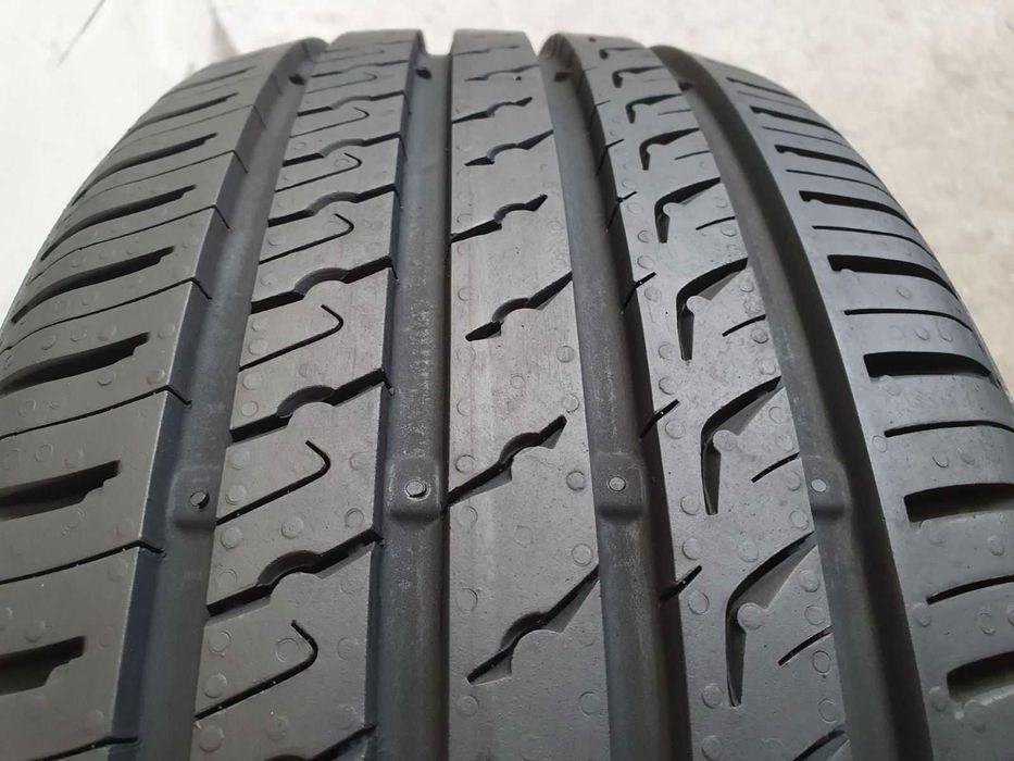 2x Barum Bravuris 5hm 225/50r16 Nowe