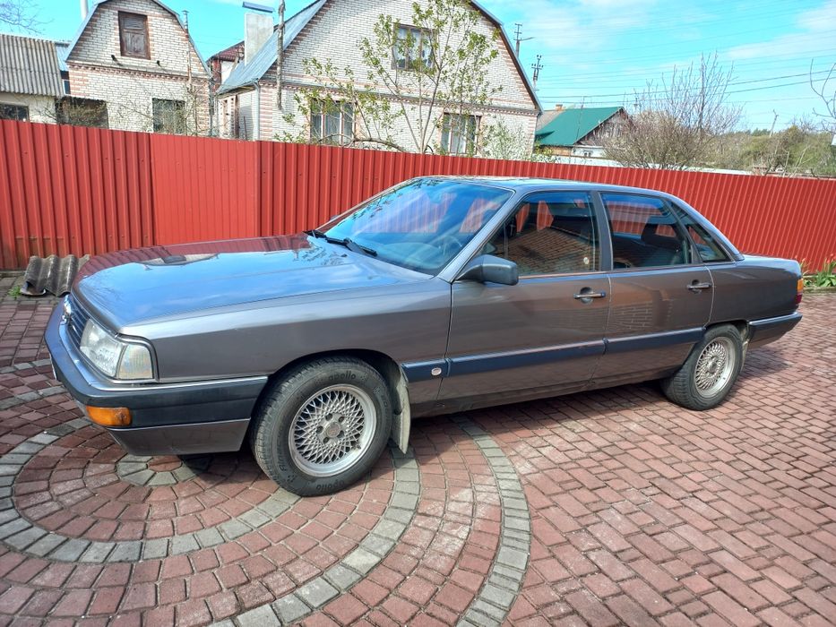 Продам автомобіль