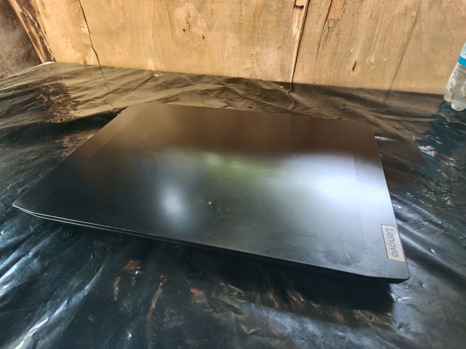Lenovo IdeaPad Gaming 3/GTX 1650/16gb/1Tb
