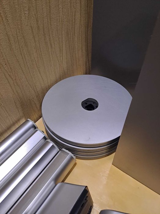 Продам пасивні колонки та сабвуфер Sony акустика 5,1