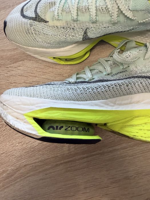 Vendo Nike air zoom479250727348490244