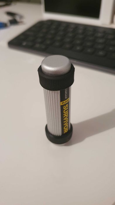 Pendrive Corsair Survivor 128GB